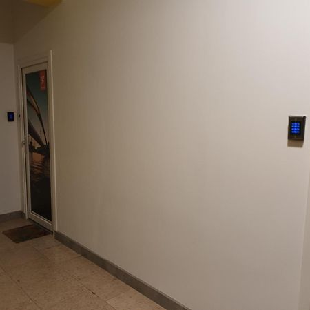 Gajeva Rooms Self Check-In Virovitica Exterior foto